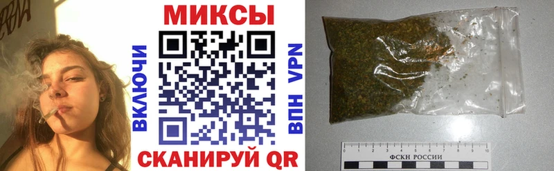 Купить  Лагань  Бутират BDO 33% 