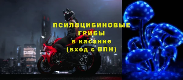 первитин Каменск-Шахтинский