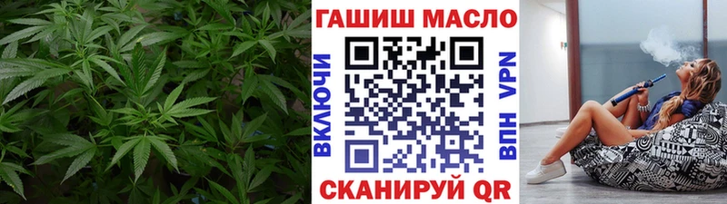 Купить где  Лагань  ТГК THC oil 